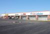 2200 E Outer Rd photo